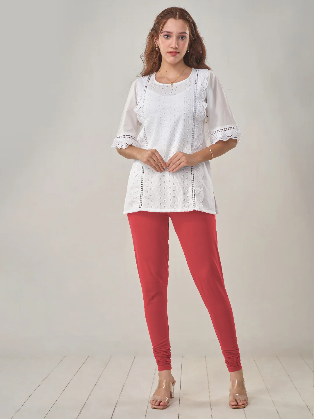 Product image 91