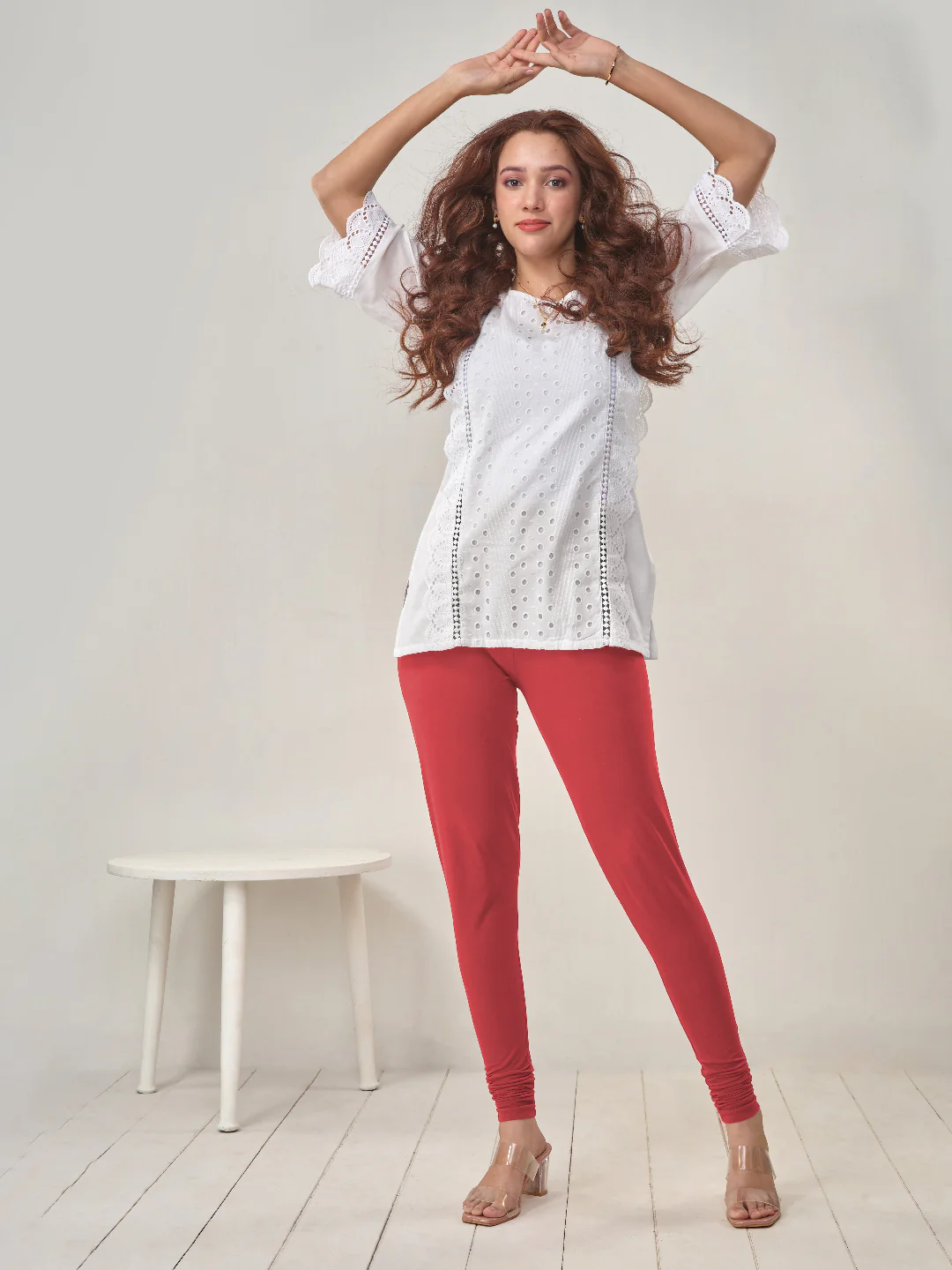 Product image 92