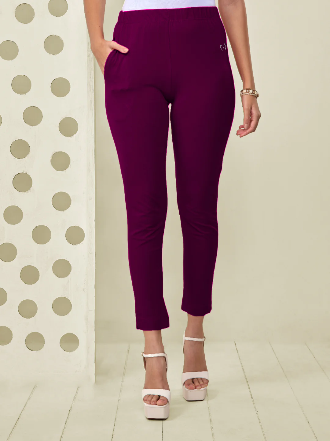 Product image 65