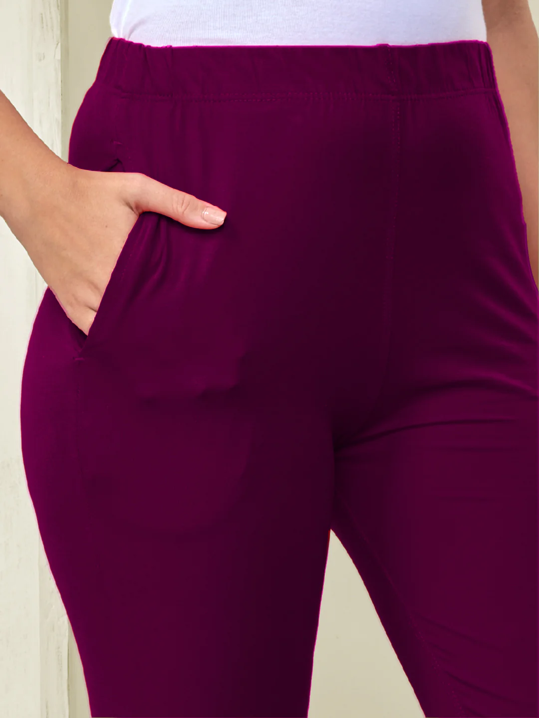 Product image 72