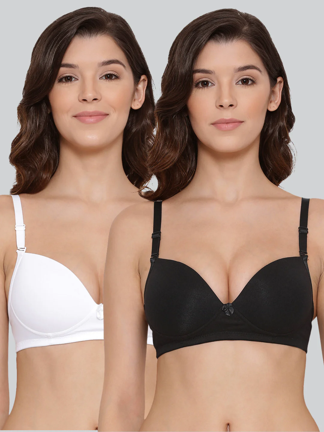Bra