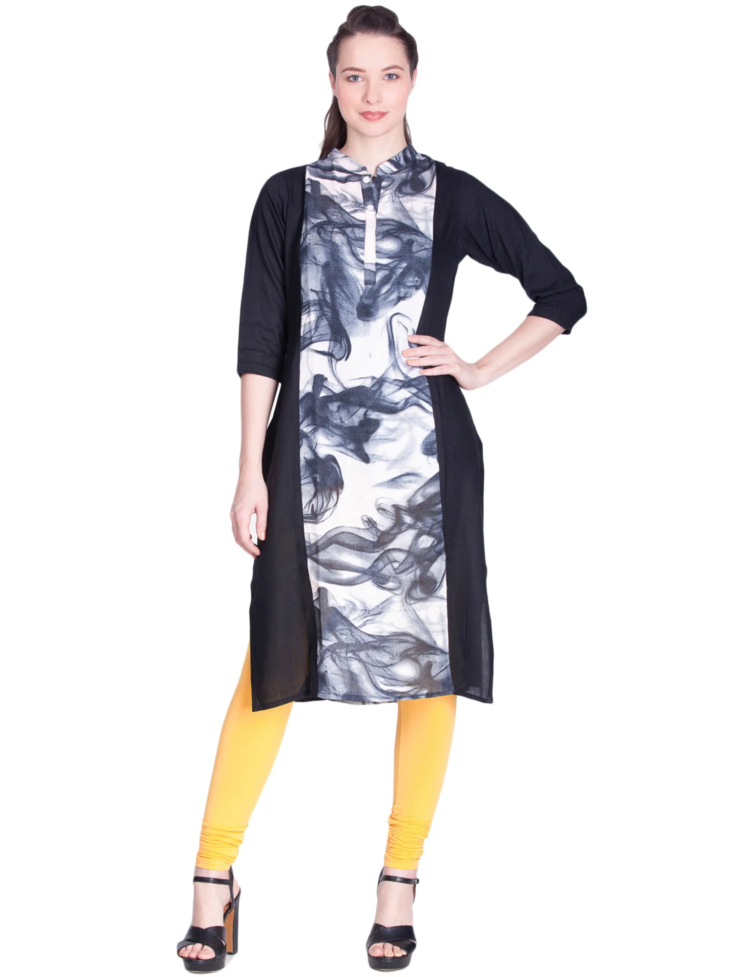 Product image 54