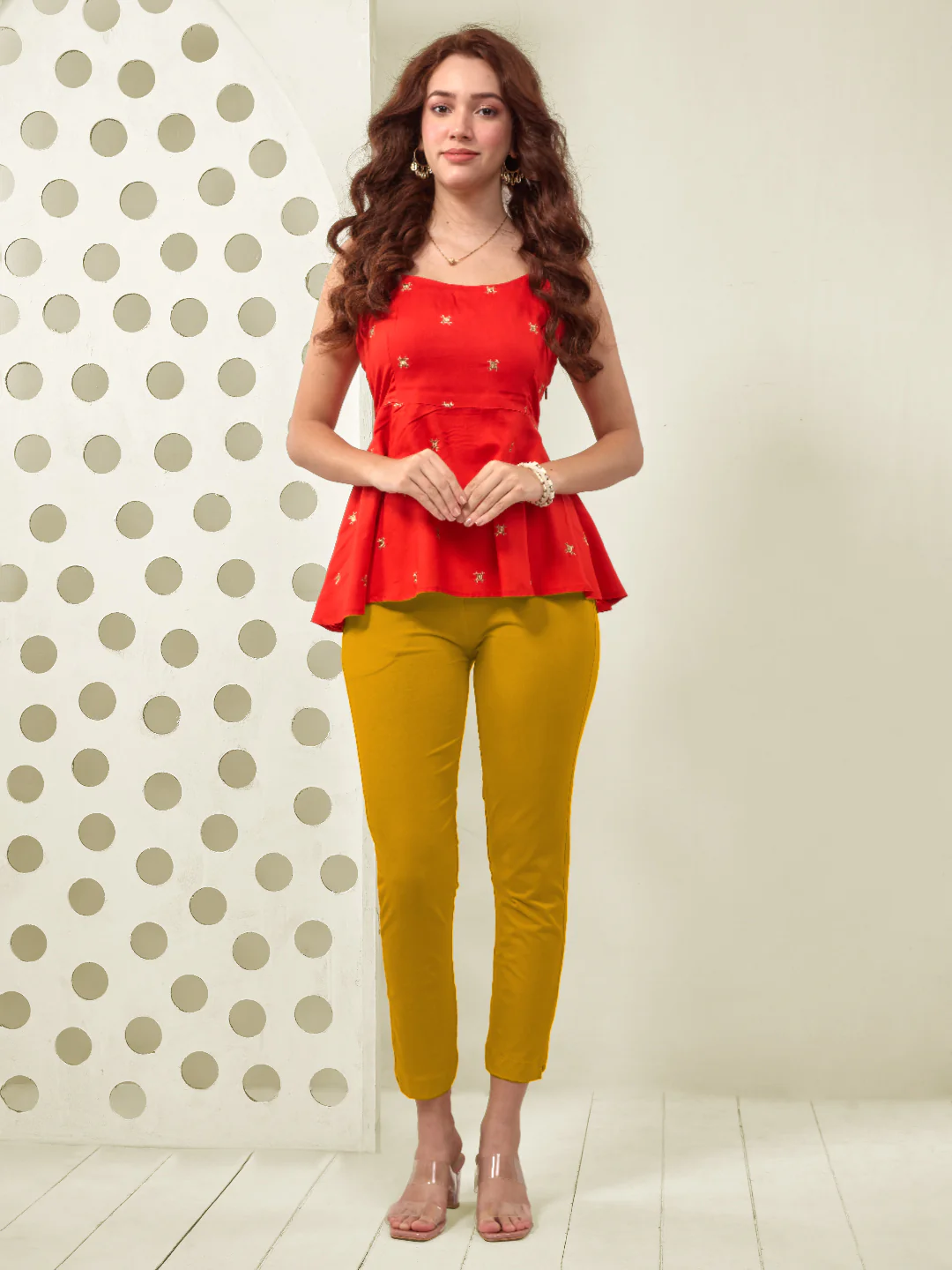Product image 62