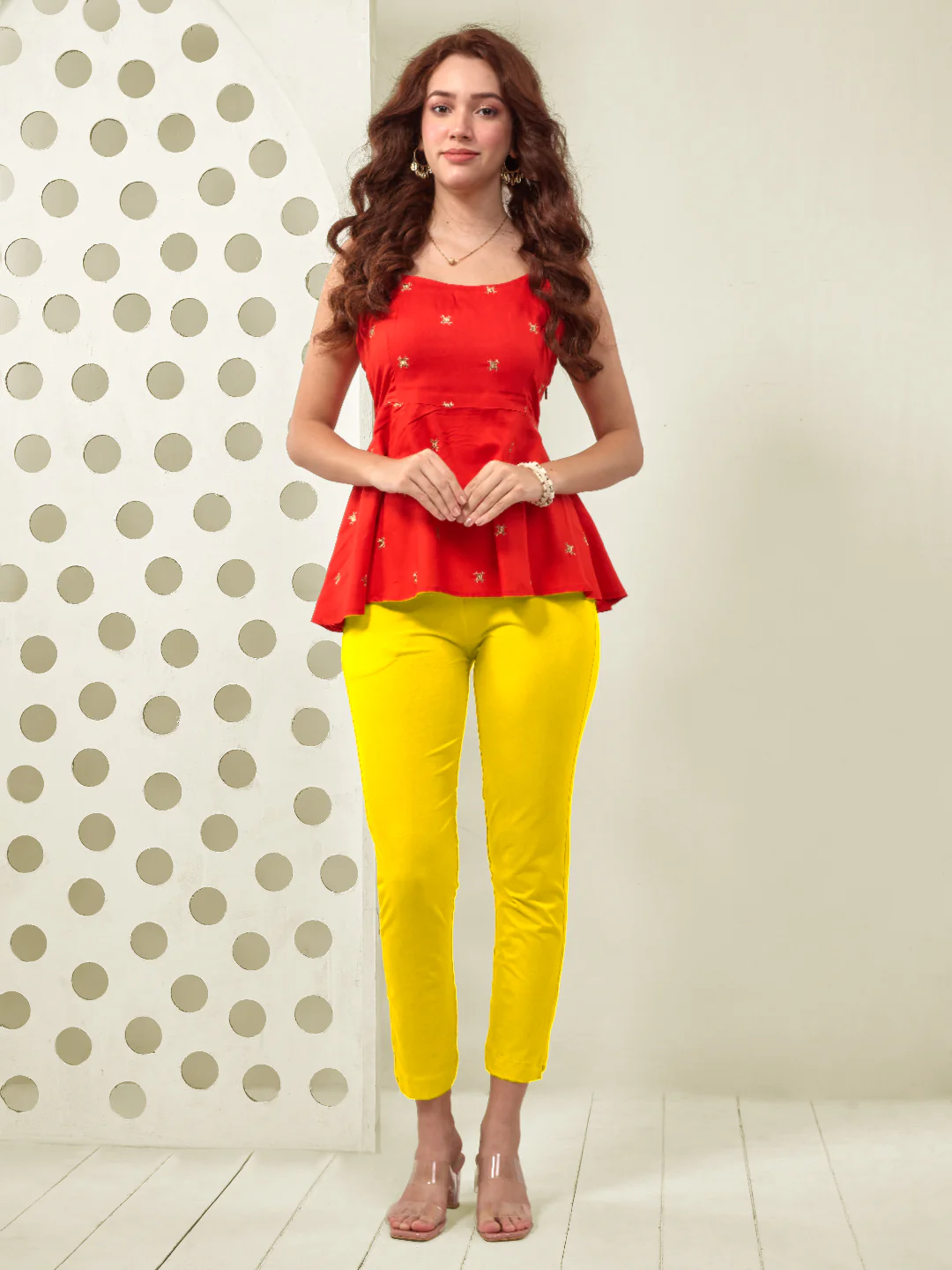 Product image 69